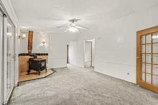 2418 Lincoln Rd, Allegan, MI 49010 - Photo 4