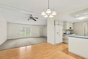 2418 Lincoln Rd, Allegan, MI 49010 - Photo 10