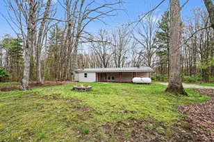 2418 Lincoln Rd, Allegan, MI 49010 - Photo 26