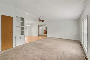 2418 Lincoln Rd, Allegan, MI 49010 - Photo 8