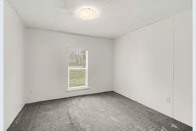 2418 Lincoln Road, Allegan, MI 49010 - Photo 16