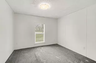 2418 Lincoln Rd, Allegan, MI 49010 - Photo 16