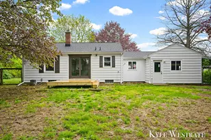 8382 E G Ave, Kalamazoo, MI 49048 - Photo 28