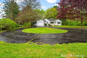 8382 E G Ave, Kalamazoo, MI 49048 - Photo 2