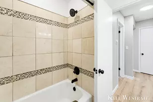 8382 E G Ave, Kalamazoo, MI 49048 - Photo 16