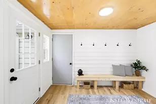 8382 E G Ave, Kalamazoo, MI 49048 - Photo 20