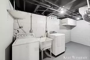 8382 E G Ave, Kalamazoo, MI 49048 - Photo 26