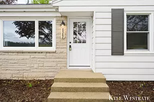 8382 E G Ave, Kalamazoo, MI 49048 - Photo 4