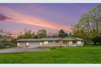 170 4th Street, Plainwell, MI 49080 - Photo 2