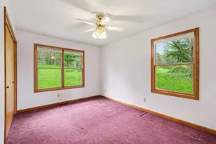 170 4th St, Plainwell, MI 49080 - Photo 14