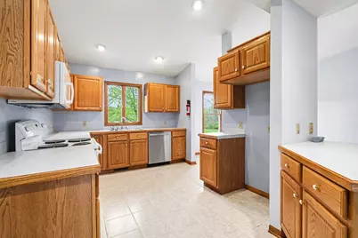 170 4th Street, Plainwell, MI 49080 - Photo 8