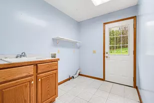 170 4th St, Plainwell, MI 49080 - Photo 16