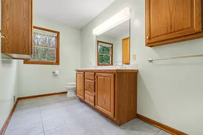 170 4th Street, Plainwell, MI 49080 - Photo 18