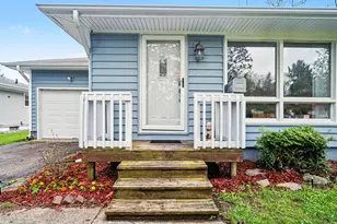 17 Boyd St, Battle Creek, MI 49037 - Photo 4