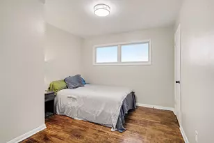 17 Boyd St, Battle Creek, MI 49037 - Photo 10