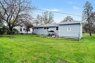 17 Boyd St, Battle Creek, MI 49037 - Photo 16