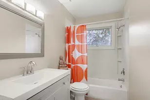 17 Boyd St, Battle Creek, MI 49037 - Photo 14