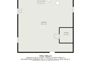 64071 M-40, Lawton, MI 49065 - Photo 32