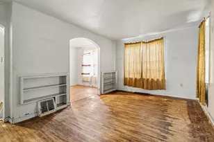 64071 M-40, Lawton, MI 49065 - Photo 6