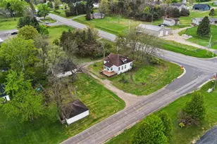 64071 M-40, Lawton, MI 49065 - Photo 28
