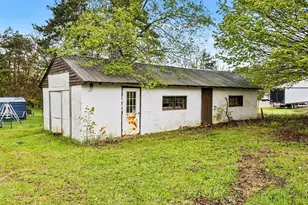 64071 M-40, Lawton, MI 49065 - Photo 22