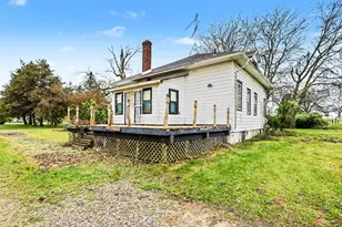 64071 M-40, Lawton, MI 49065 - Photo 4