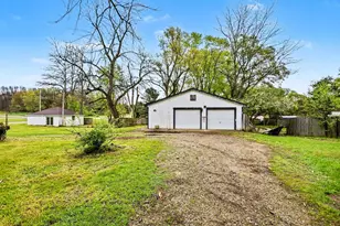 64071 M-40, Lawton, MI 49065 - Photo 20