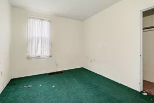64071 M-40, Lawton, MI 49065 - Photo 14