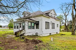 64071 M-40, Lawton, MI 49065 - Photo 18