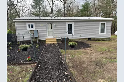 9767 S Rebecca Road, Baldwin, MI 49304 - Photo 8