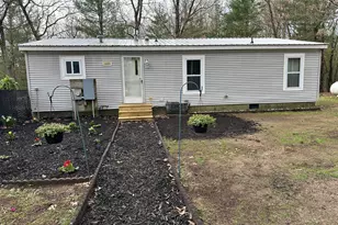 9767 S Rebecca Rd, Baldwin, MI 49304 - Photo 8