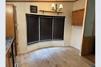9767 S Rebecca Road, Baldwin, MI 49304 - Photo 28