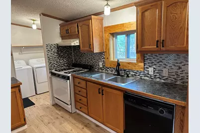 9767 S Rebecca Road, Baldwin, MI 49304 - Photo 24