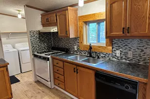9767 S Rebecca Rd, Baldwin, MI 49304 - Photo 24