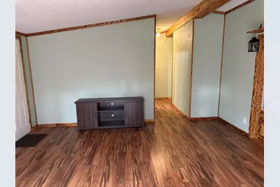 9767 S Rebecca Road, Baldwin, MI 49304 - Photo 34