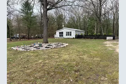 9767 S Rebecca Road, Baldwin, MI 49304 - Photo 4