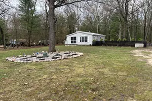 9767 S Rebecca Rd, Baldwin, MI 49304 - Photo 4