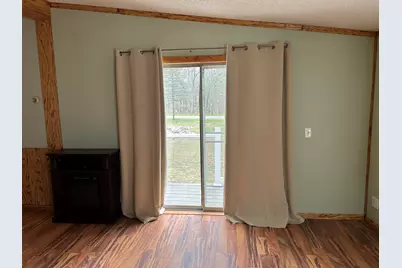 9767 S Rebecca Road, Baldwin, MI 49304 - Photo 30