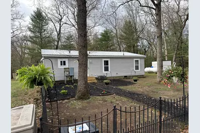 9767 S Rebecca Road, Baldwin, MI 49304 - Photo 6