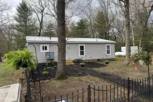 9767 S Rebecca Rd, Baldwin, MI 49304 - Photo 6