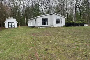 9767 S Rebecca Rd, Baldwin, MI 49304 - Photo 2