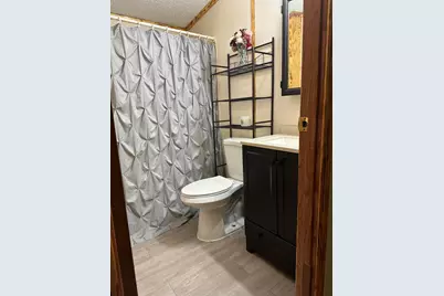 9767 S Rebecca Road, Baldwin, MI 49304 - Photo 50