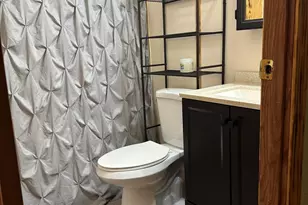 9767 S Rebecca Rd, Baldwin, MI 49304 - Photo 50