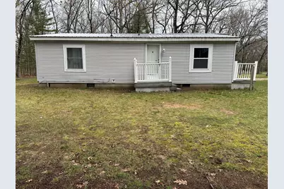 9767 S Rebecca Road, Baldwin, MI 49304 - Photo 16