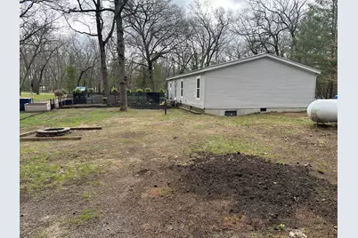 9767 S Rebecca Road, Baldwin, MI 49304 - Photo 10
