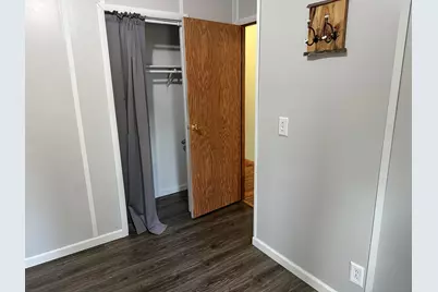9767 S Rebecca Road, Baldwin, MI 49304 - Photo 52