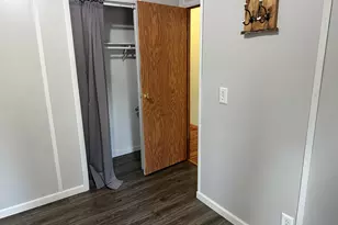 9767 S Rebecca Rd, Baldwin, MI 49304 - Photo 52