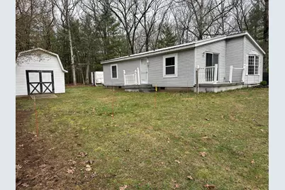 9767 S Rebecca Road, Baldwin, MI 49304 - Photo 20