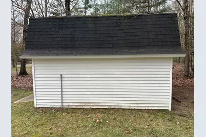 9767 S Rebecca Road, Baldwin, MI 49304 - Photo 18