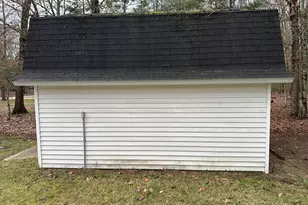 9767 S Rebecca Rd, Baldwin, MI 49304 - Photo 18